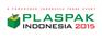 印尼食品包装展推荐