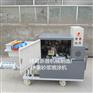 水泥砂浆喷涂机一分钟喷涂多少平方 具体参数