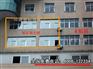 济南防爆膜 安全膜 济南建筑玻璃膜