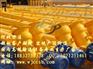 批量生产GLS型管式螺旋输送机大型厂家