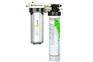 滨特尔H-104末端净水器 多级复合过滤滤芯 净水设备知名品