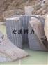 揭阳市哪里买无声膨胀剂 无声破碎剂？推荐专业配方厂家安溪博力