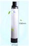 滨特尔商用净水器  中央净水机  厂家直销