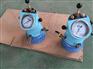 B2030砂浆含气量测定仪仿德式