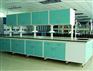 河北实验室家具 办公家具