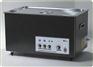 KH-2200超声波清洗机