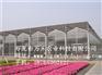 阳光板温室大棚建设-寿光市万禾农业