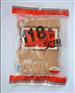 休闲食品供应商——精装山楂片推荐
