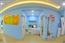 青岛知名的幼小衔接辅导公司|青岛四方区幼小衔接辅导哪家好