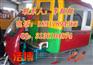 上海小吃车_上海小吃车特色加盟
