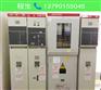 东莞东坑变压器安装 变压器故障 变压器维护 变压器报修