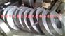 售45Cr4电镀弹簧钢带《规格齐全》