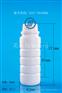 GZ61-300ml