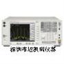 6G频谱分析仪^二手E4443A