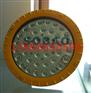50WBFC8184LED防爆泛光灯安装方式