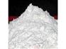 河北石英粉 325目石英粉 325目石英粉价格