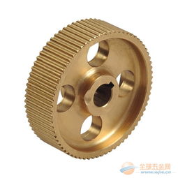 同步帶輪的工作環(huán)境    纖維繩同步帶輪生產(chǎn)---馬氏動(dòng)力
