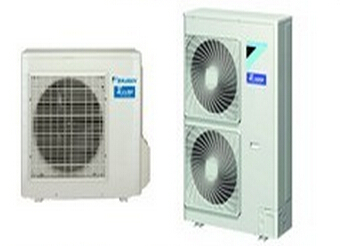 彭水大金中央空調(diào)/合川大金中央空調(diào)-【聚沙機電】