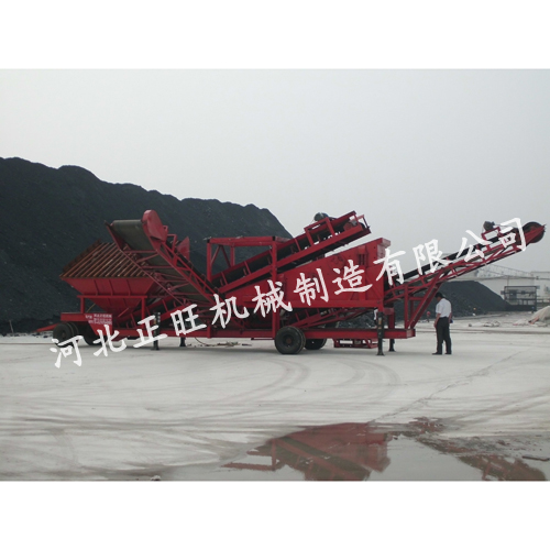 山西移动分煤机价格&nbsp;&nbsp;分选机