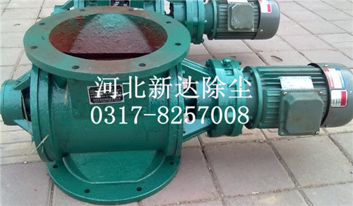 河北新達(dá)400*400通風(fēng)蝶閥銷(xiāo)售熱線(xiàn)及地址