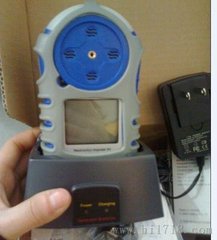 霍尼韦尔Impulse X4复合式有毒气体检测仪&nbsp;&nbsp;霍尼韦尔气体检测&nbsp;&nbsp;霍尼韦尔官方网站