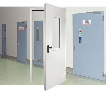 深圳市防火门有限公司 深圳市防火门有限公司