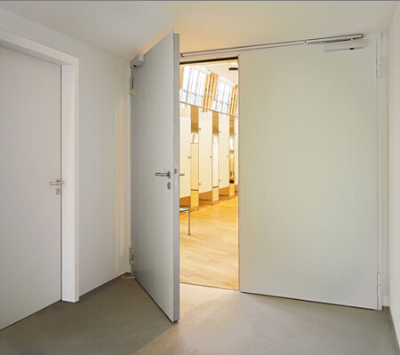 深圳市防火门有限公司 深圳市防火门有限公司