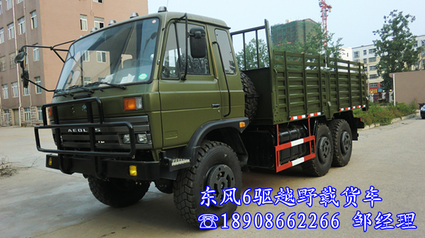 泉州市四驱越野车,2手越野车