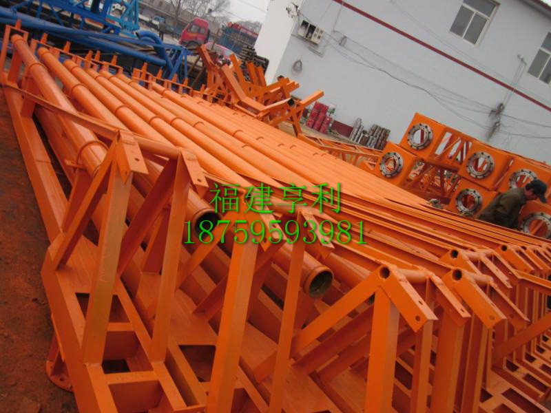 福建布料機(jī)  供應(yīng)布料機(jī)  歡迎廣大客戶訂購(gòu)【享利】