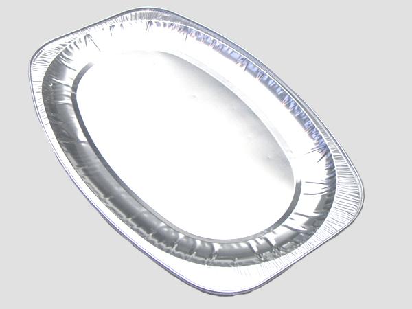铝箔餐盘（烤鱼盘）  铝箔餐盒  铝箔卷  烧烤锡纸