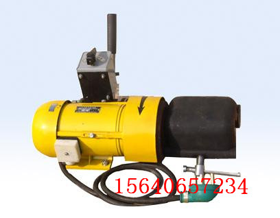 DMG-2.2型電動仿形磨軌機廠商_顏色款式