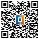 液压式高强度螺纹钢锚杆屈服强度试验机多少钱&nbsp;&nbsp;螺纹钢锚杆抗拉试&nbsp;&nbsp;螺纹钢锚杆拉力机&nbsp;&nbsp;锚杆屈服强度测试