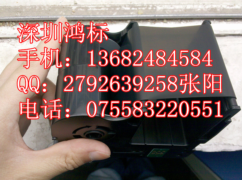供应硕方挂牌机SP300电缆标牌印字机  硕方标牌打印机  硕方铭牌机耗材  硕方标牌机报价