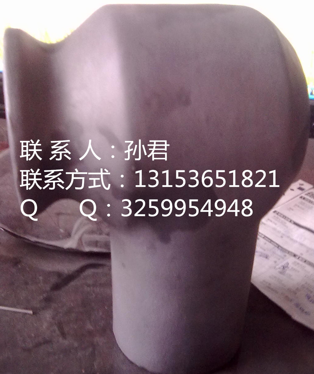 碳化硅渦流噴嘴，質(zhì)優(yōu)價(jià)廉，廠家直銷