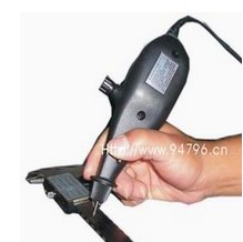 深圳龙华电刻笔 佛山标刻机 惠州激光打标机