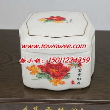 定做陶瓷茶具,陶瓷茶叶罐,陶瓷大花瓶,陶瓷工艺盘,陶瓷定做, 北京陶瓷定做 定做礼品杯子 北京礼品定做
