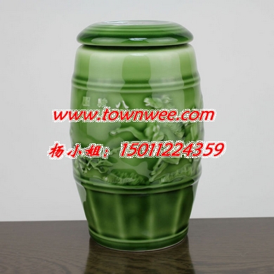 陶瓷盘子定做，青花瓷茶叶罐，陶瓷茶具，陶瓷大花瓶，北京瓷器定&nbsp;&nbsp;北京陶瓷定做&nbsp;&nbsp;定做陶瓷茶杯&nbsp;&nbsp;北京礼品定做