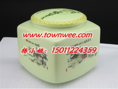 陶瓷盘子定做，青花瓷茶叶罐，陶瓷茶具，陶瓷大花瓶，北京瓷器定&nbsp;&nbsp;北京陶瓷定做&nbsp;&nbsp;定做陶瓷茶杯&nbsp;&nbsp;北京礼品定做