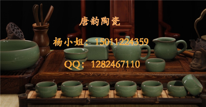 陶瓷定做，陶瓷大花瓶，陶瓷艺术盘，茶叶罐定做，陶瓷花瓶定做，&nbsp;&nbsp;北京陶瓷定做&nbsp;&nbsp;定做礼品杯子&nbsp;&nbsp;定做瓷杯子