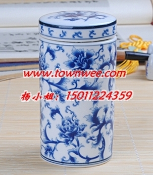 北京瓷器定做，陶瓷艺术盘，青花瓷茶叶罐，陶瓷茶具，陶瓷盘子定&nbsp;&nbsp;北京陶瓷定做&nbsp;&nbsp;青花瓷大花瓶&nbsp;&nbsp;陶瓷茶具定做