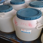 供应二甲基硅油乳化剂，硅油乳化剂