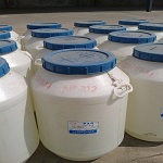 供应二甲基硅油乳化剂，硅油乳化剂