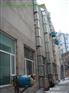 平谷区通风管道加工安装68640936