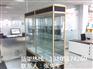 南京样品展示柜