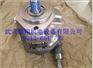 A10VSO71DRS/32R-VPB22U99-S2184