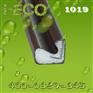 I-ECO包覆式PU发泡木窗防虫密封条