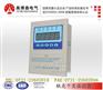 LD-B10-10E(B) 专选品质奥博森
