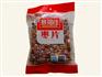 红枣片吃法大全，山东红枣片怎么吃才好吃？