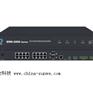 EMS-2600环境监控主机