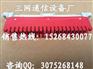 8对卡接模块、科龙模块、科隆模块